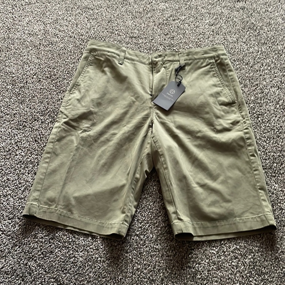Timberland shorts